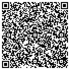 QR code with International Un Boilermakers contacts