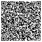 QR code with David Johnston Accounting contacts