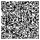 QR code with 61 Bait Shop contacts
