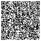 QR code with Winchester Branch Kroger Store contacts