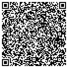 QR code with Alabama Board Of Optometry contacts