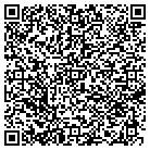QR code with Continental Consulting Service contacts