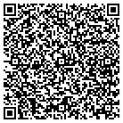 QR code with Barrett Tree Service contacts