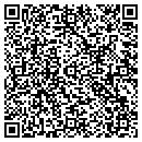 QR code with Mc Donald's contacts