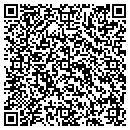 QR code with Material World contacts