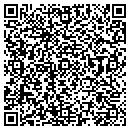 QR code with Chally Wally contacts