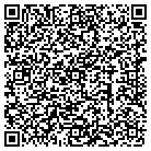 QR code with Holmestead Aviation LLC contacts