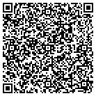 QR code with Wendell Custom Digging contacts