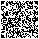 QR code with Sheriff's Department contacts