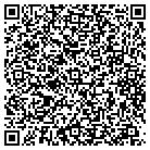 QR code with Roadrunner Markets Inc contacts