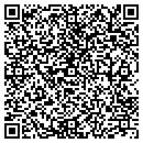 QR code with Bank of Camden contacts