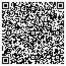 QR code with Extol Color Coatings contacts
