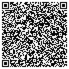 QR code with Uno Italian Pizza & Grille contacts