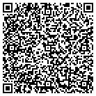 QR code with Howe's Chapel Baptist Church contacts
