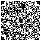 QR code with Geotechnical Cons Intl I contacts