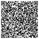 QR code with Ron's Auto Sales Inc contacts
