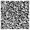 QR code with Phillip Jarmon Od contacts