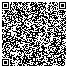 QR code with Morristown Express Refund contacts
