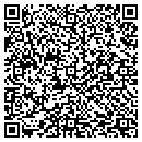 QR code with Jiffy Lube contacts