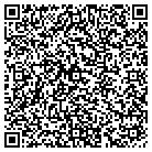 QR code with Spears Bait & Ice Company contacts