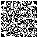 QR code with Lueven Marketing contacts