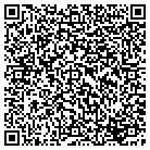 QR code with Warren's Towing Service contacts