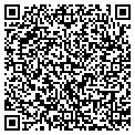 QR code with E C S contacts