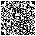 QR code with Plumber contacts