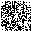 QR code with Double C Floorsanding contacts