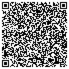 QR code with Exquisite Lee Designed contacts