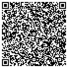 QR code with Holcomb Custom Products contacts
