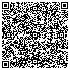 QR code with Whirlwind Car Wash-Chevron contacts