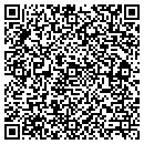 QR code with Sonic Drive-In contacts