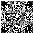 QR code with Office Max contacts