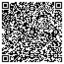 QR code with Victor R Salazar contacts