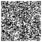 QR code with Eastside Utility District contacts