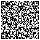 QR code with Ace Hardware contacts