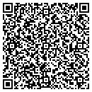 QR code with All-Keys Safe & Lock contacts