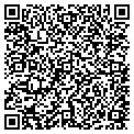 QR code with Eclipse contacts