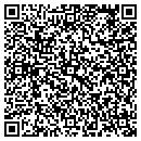 QR code with Alans Oriental Rugs contacts