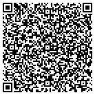 QR code with Michael JS Auto Body contacts