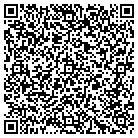 QR code with Gateway Baptist Extension Schl contacts