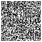 QR code with Advanced Flooring Specialists contacts