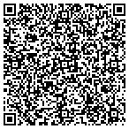 QR code with Steve Riggan Dpa Dessert Desig contacts