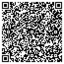 QR code with Arc Of Tennessee contacts