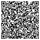 QR code with Save-A-Lot contacts