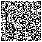 QR code with Something Different Flowers contacts