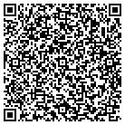 QR code with Rice Amundsen Caperton contacts