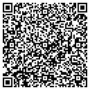 QR code with Integracon contacts