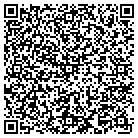 QR code with Tennessee Nurserymen's Assn contacts